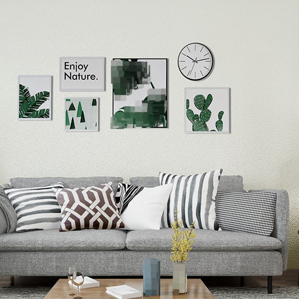 2pcs Foam Wall Decor for Soundproofing and Style 50cm x 280cm Easy DIY