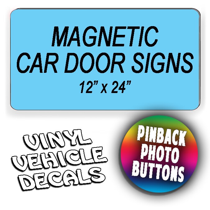 Please Deliver All Packages To Side Door Arrow Left Metal Sign 5 SIZES SI171
