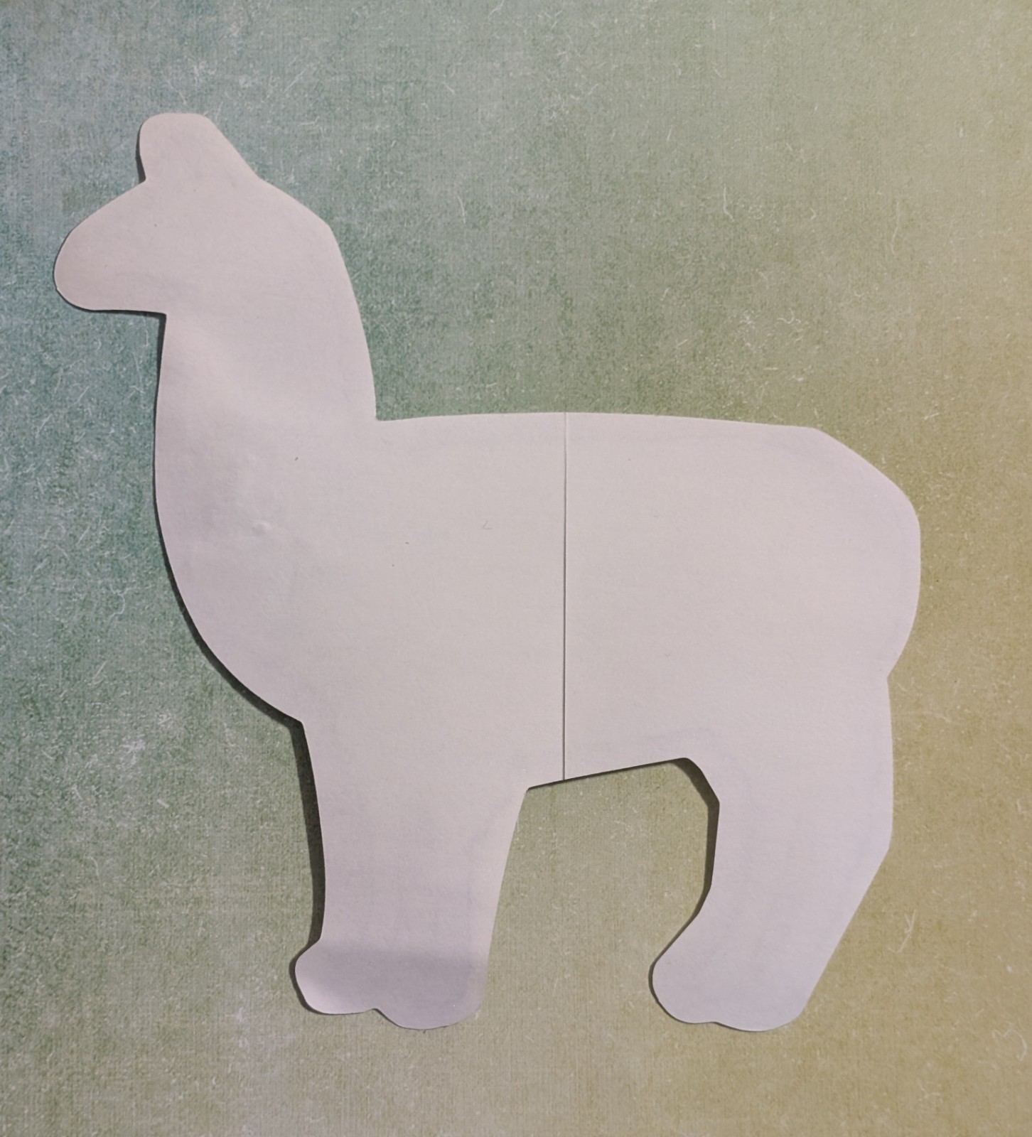 Prana Clothing Company Stickers – Como Te Llama & Triangle Logo – Activewear