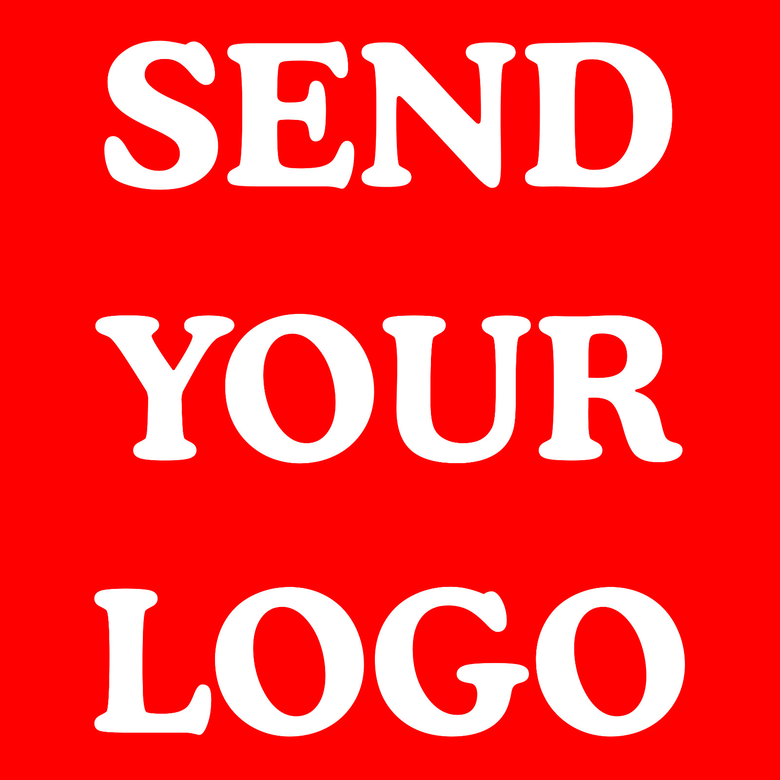 Custom Design Stickers Vinyl Decals Waterproof Die-Cut Matte Glossy Holo Logo