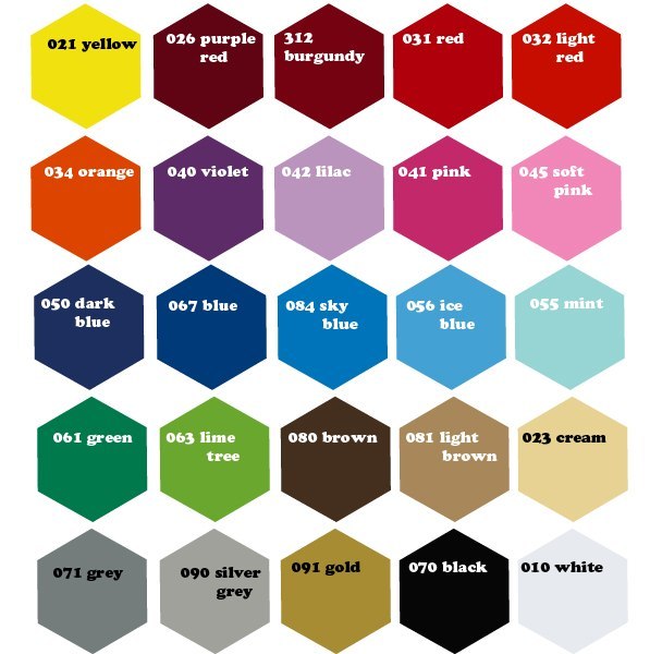 Wall Decals Quote Season Everything With Love Decal Kitchen Decor Home Art MA195