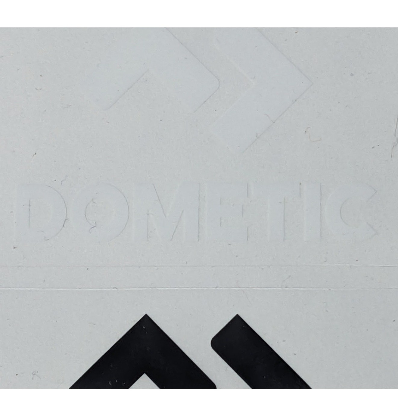 Lot 36 DOMETIC STICKERS Cooler RV Bumper Window ~ Wild Outdoor Explore Bear Buck
