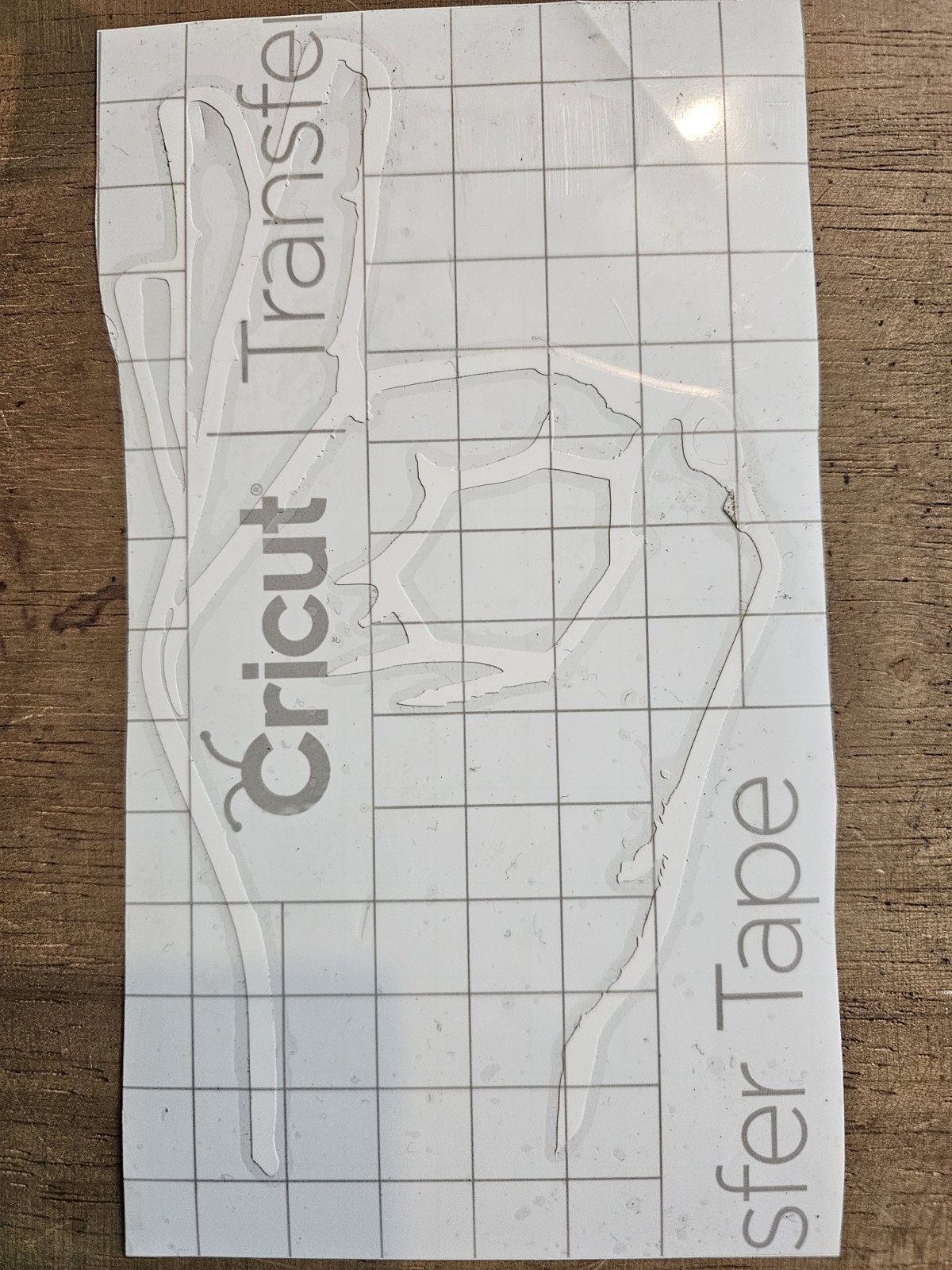 Decals