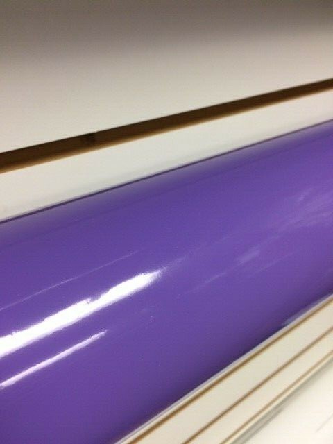 LAVENDER BOAT REGISTRATION NUMBERS STICKER DECAL JET SKI PWC HULL WAVERUNNER