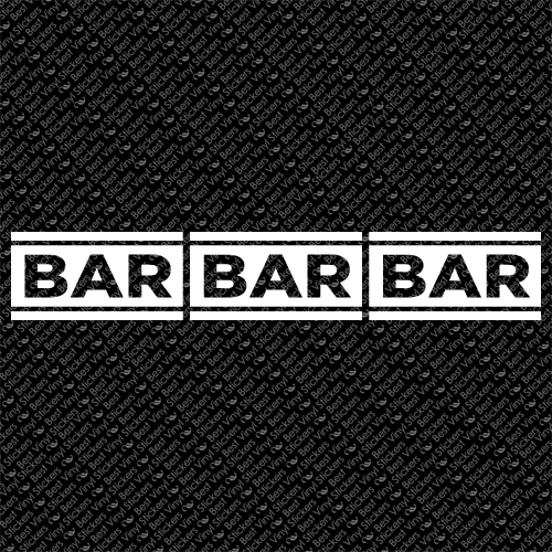 CASINO BAR SLOT FRUIT ONE ARMED BANDITS MACHINE JACKPOT VINYL DECAL STICKER C-01