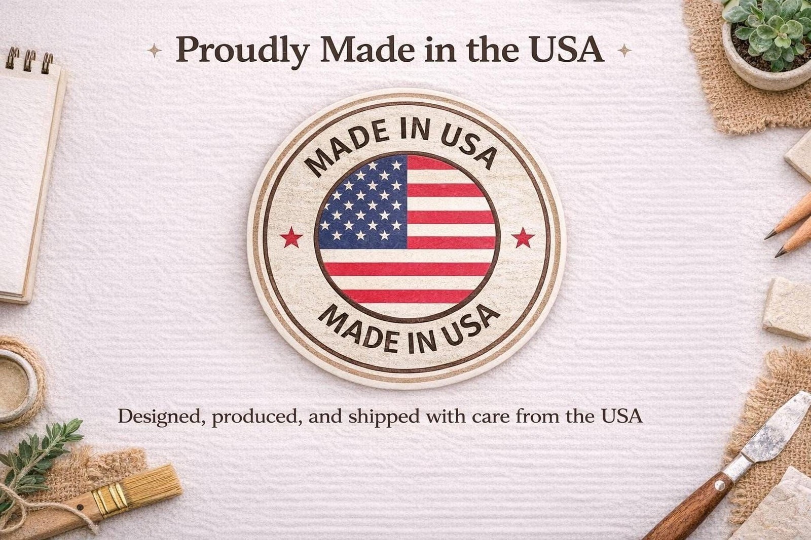 Wave Pattern Stencil Mylar Reusable Laser Cut Coastal Decor Wall Art