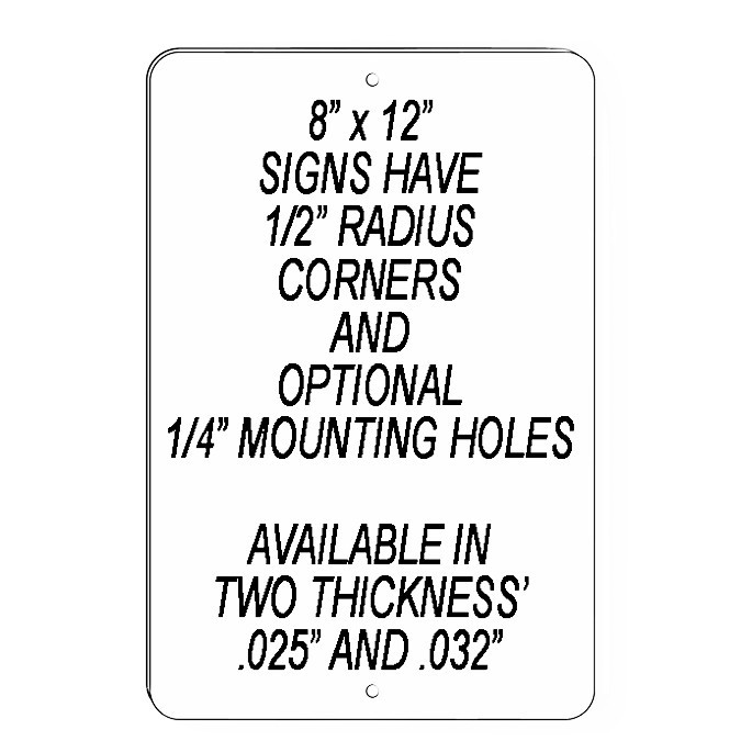 Slow Down Pets At Play Aluminum Sign Decal Cat Metal Driveway Pet Safety Sign