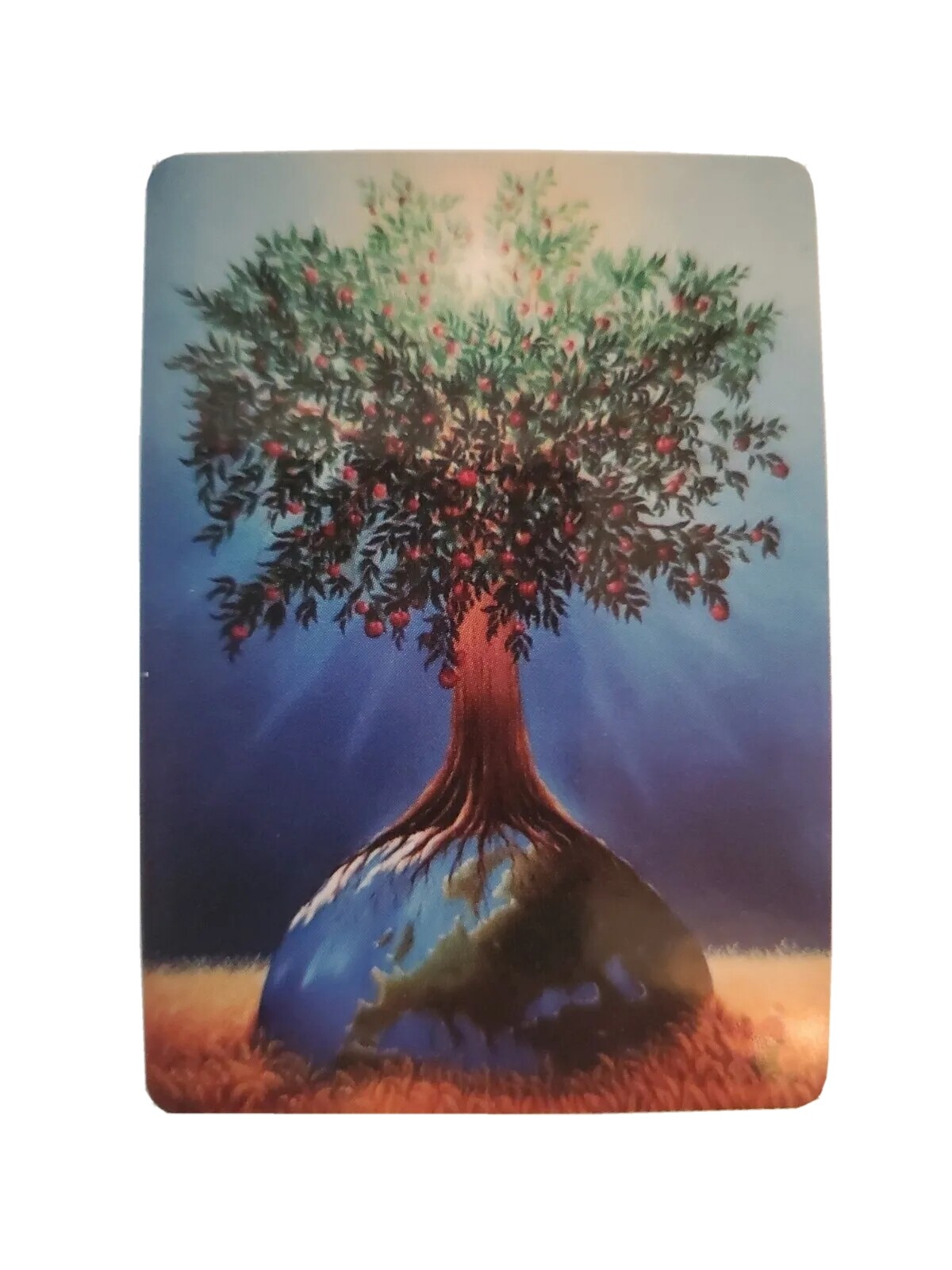 Tree Of Life Totem Sticker Decals