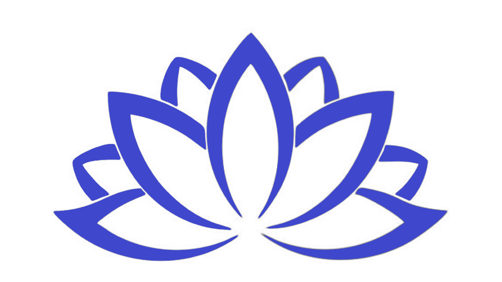 LOTUS FLOWER, Decal Stickers for Cars, Windows, Laptops, Wall,