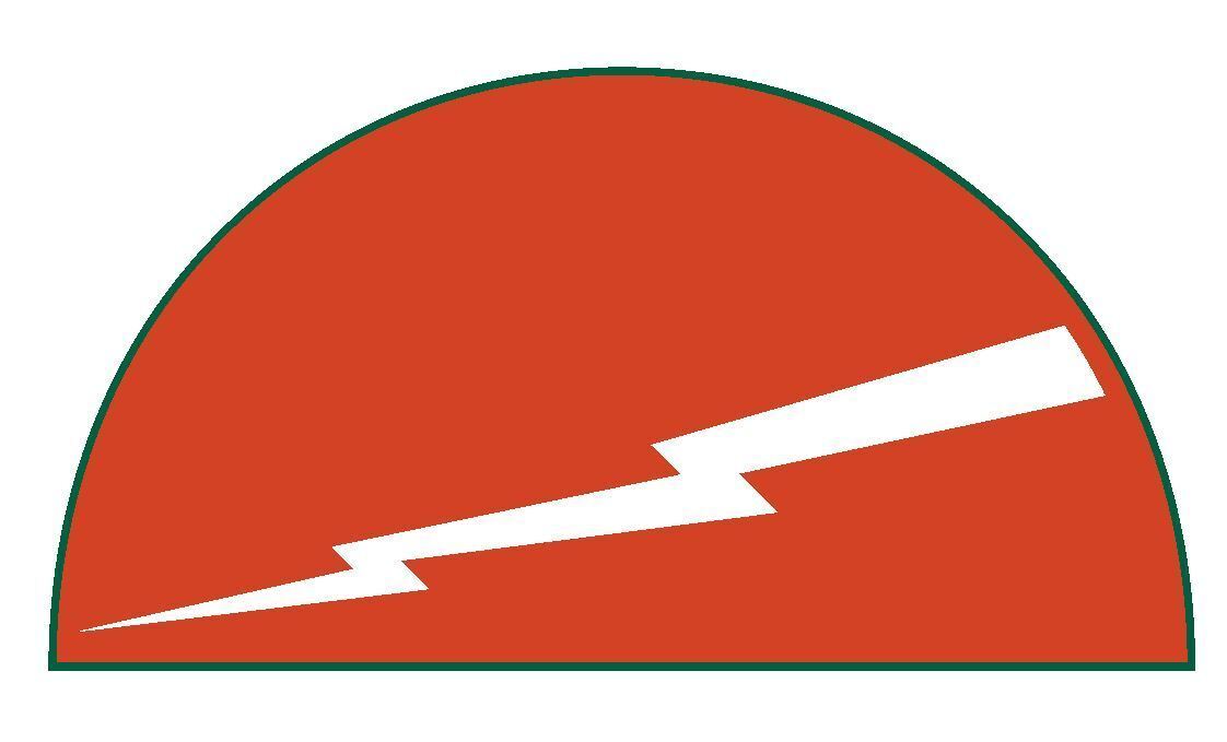 78th Infantry Division Sticker Decal M35