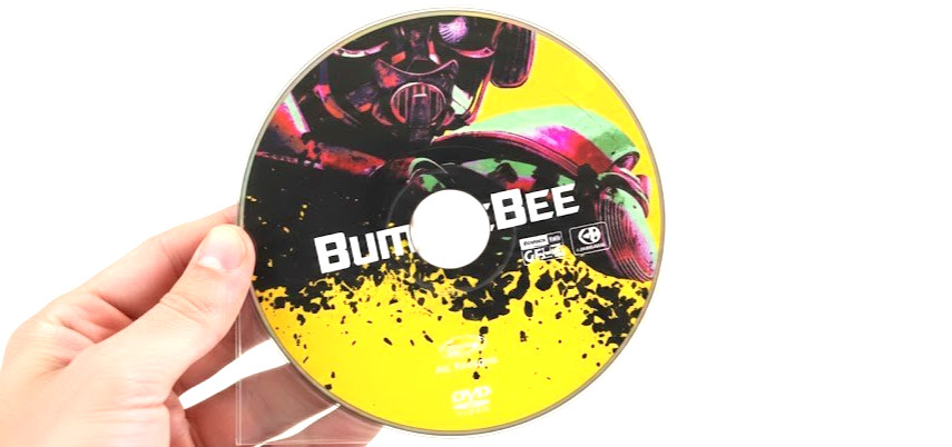 Redbox DVD Select Your Movie Title Media Fast Shipping