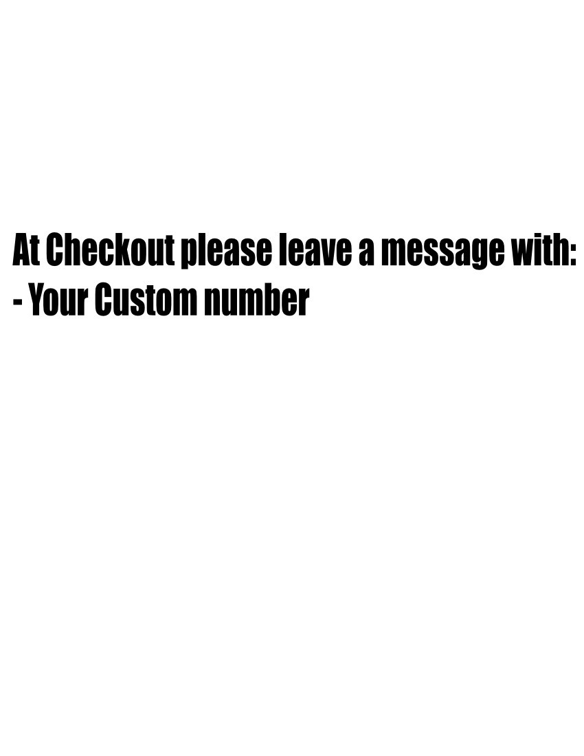 Player's Number 1.5" Softball Baseball Helmet Vinyl Decal Sticker Personalized 2