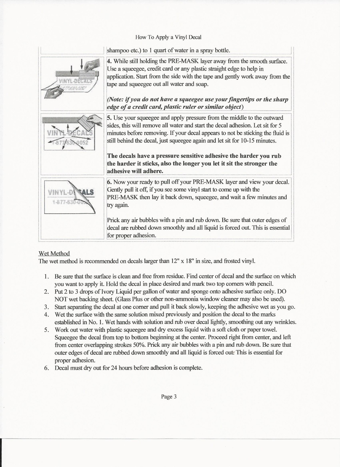 US Army 7th Infantry Light Silent Window Wall Vinyl Decal Sticker Military