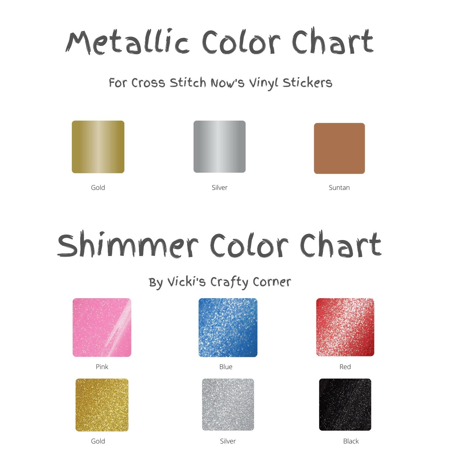 Easy to Order Custom Personalized Sticker/Decal/Vinyl Name/Lettering – FREE SHIP