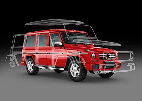 3M Clear Paint Protection Vinyl Film 12 Inch Wide Choose Your Size 12" x 60"
