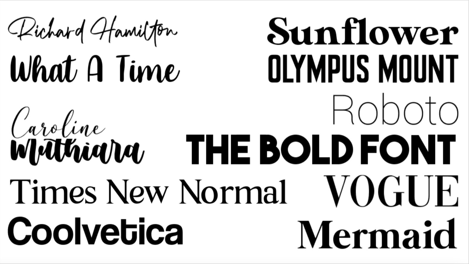 Custom Vinyl Decal/Words/Numbers/Quote/Phrase, use Oracal 651 vinyl