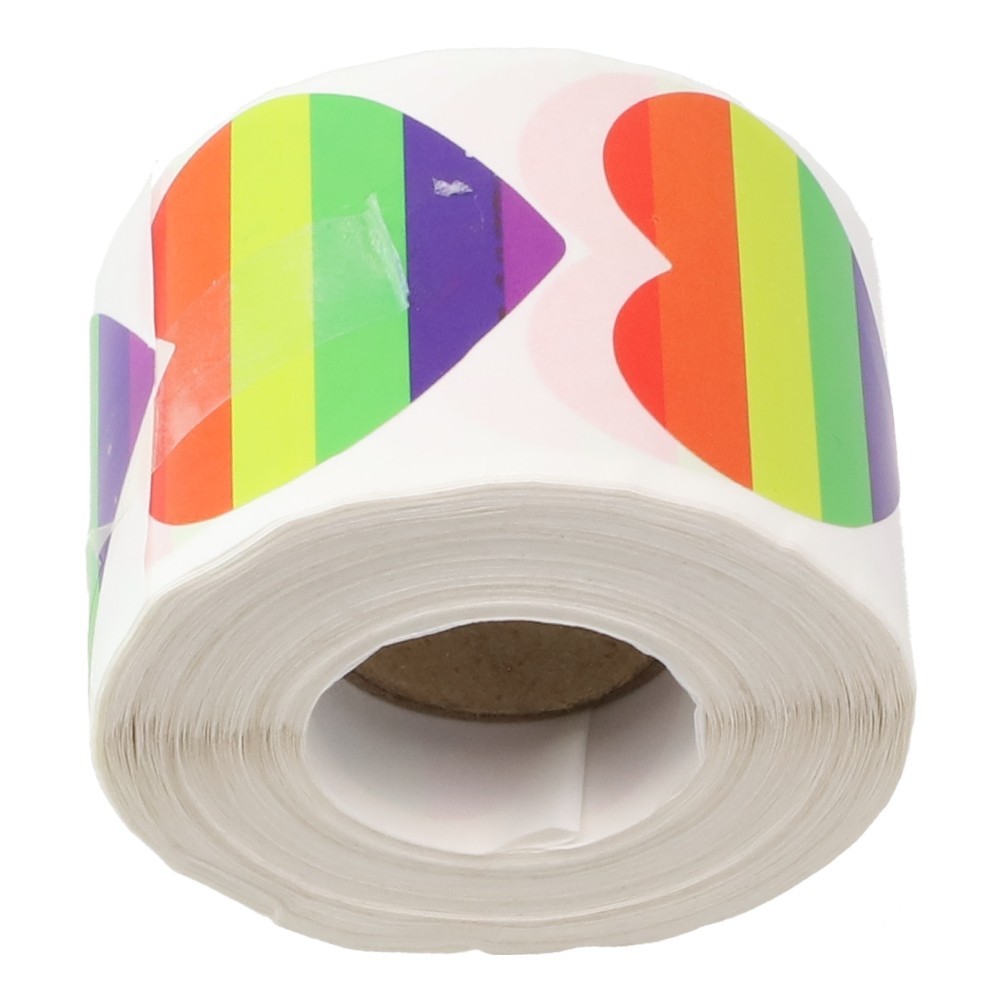 High Quality Material Home Room Sticker Decorative Product 3.8cm/1.5inch