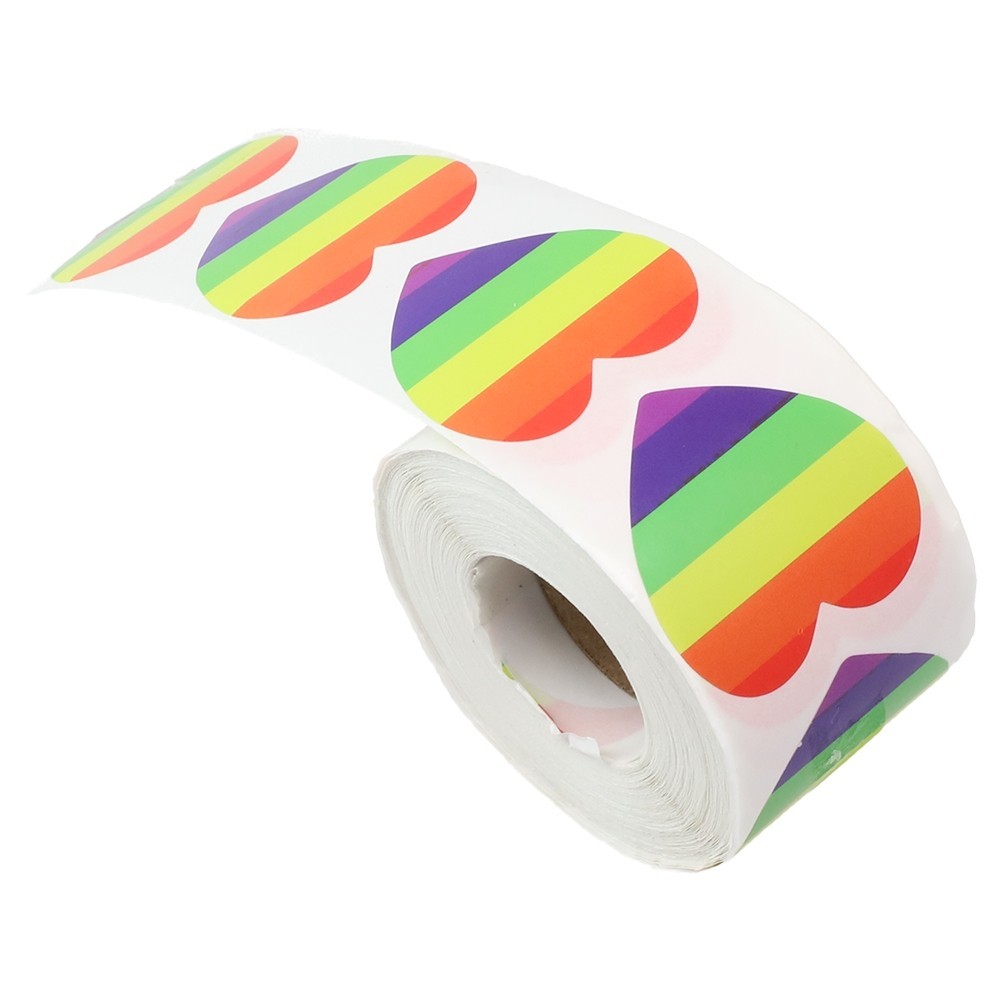 High Quality Material Home Room Sticker Decorative Product 3.8cm/1.5inch