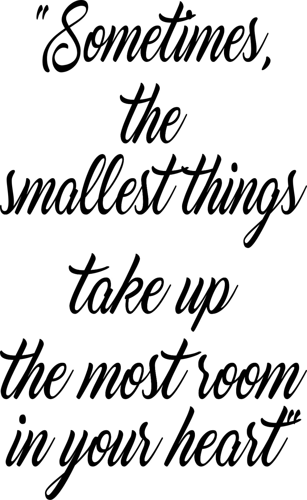 CUSTOM ORDER FOR ladyrocket5 WALL VINYL DECAL STICKER REMOVABLE