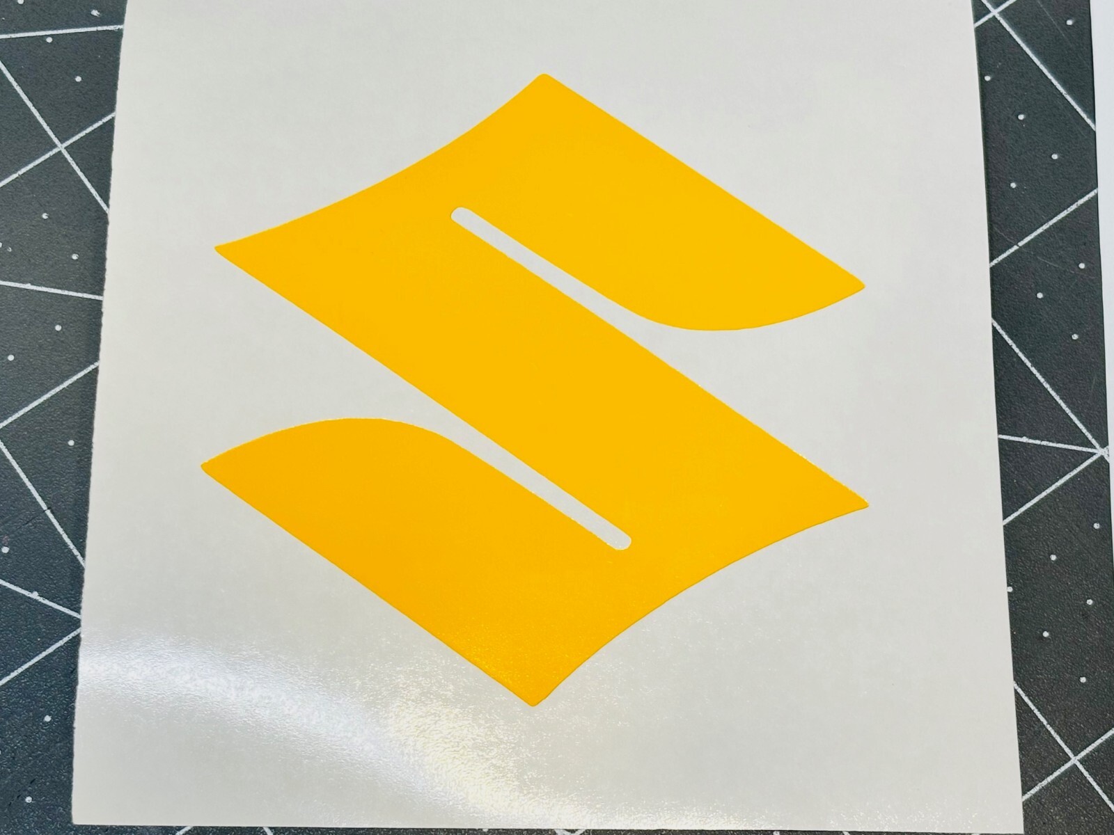 Custom Chevy Bowtie w/Car Models Vinyl Decal Many Sizes & Colors