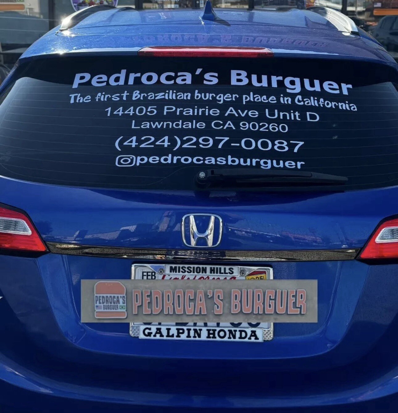 Custom Text Vinyl Lettering Sticker Decal Personalized -ANY TEXT – ANY NAME-