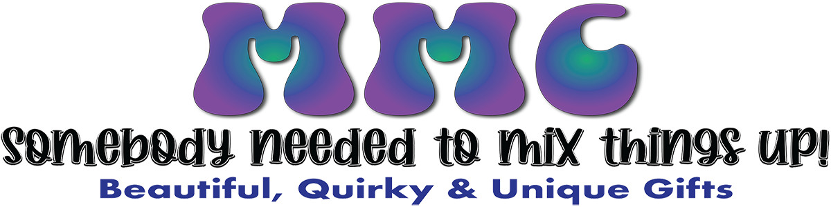 Galaxy Cat on Crescent Moon | 3×3" Waterproof Vinyl Decal – Free Shipping