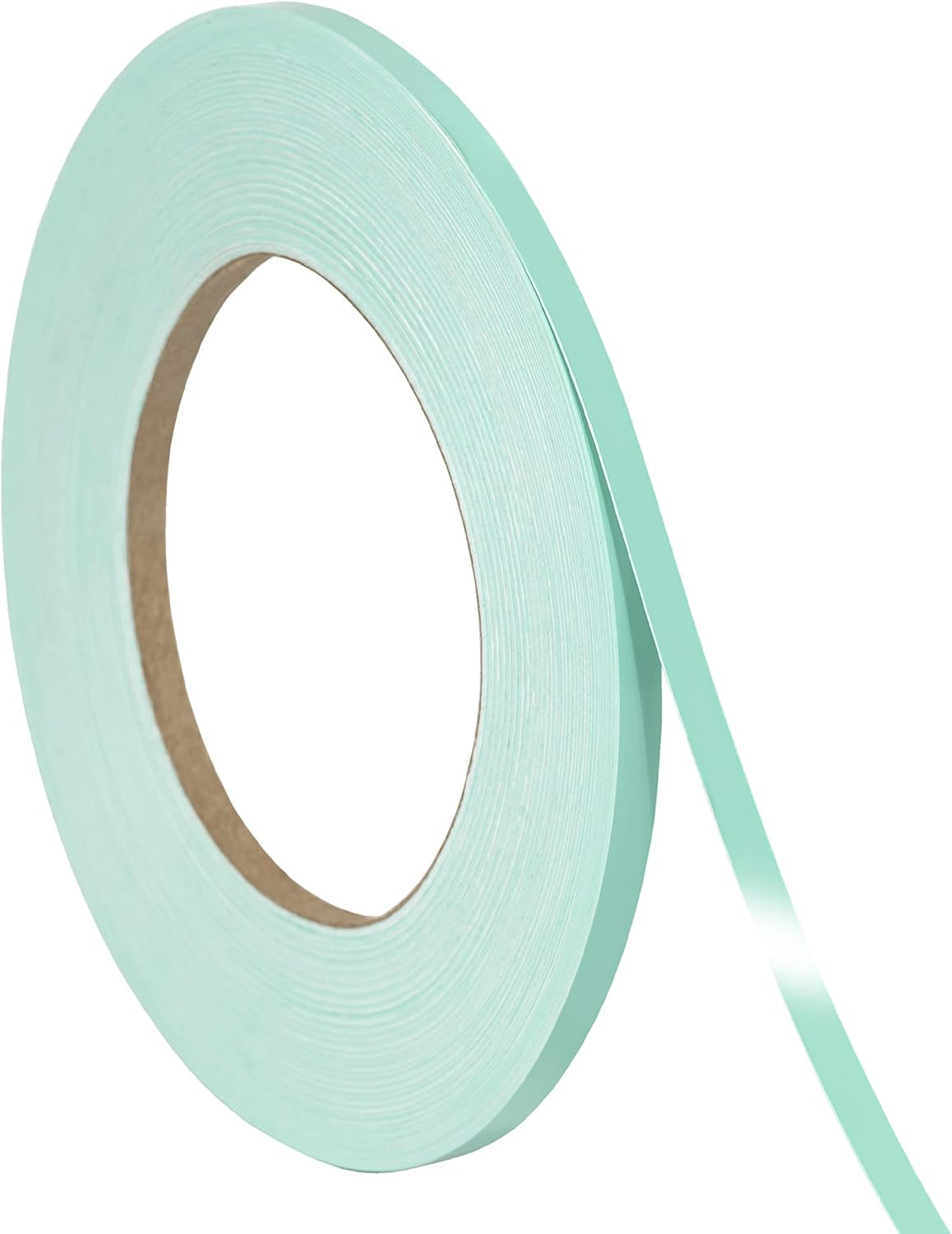 651 Vinyl Pinstriping Tape – Stripe Decals, Stickers, Striping – 1/4" Mint