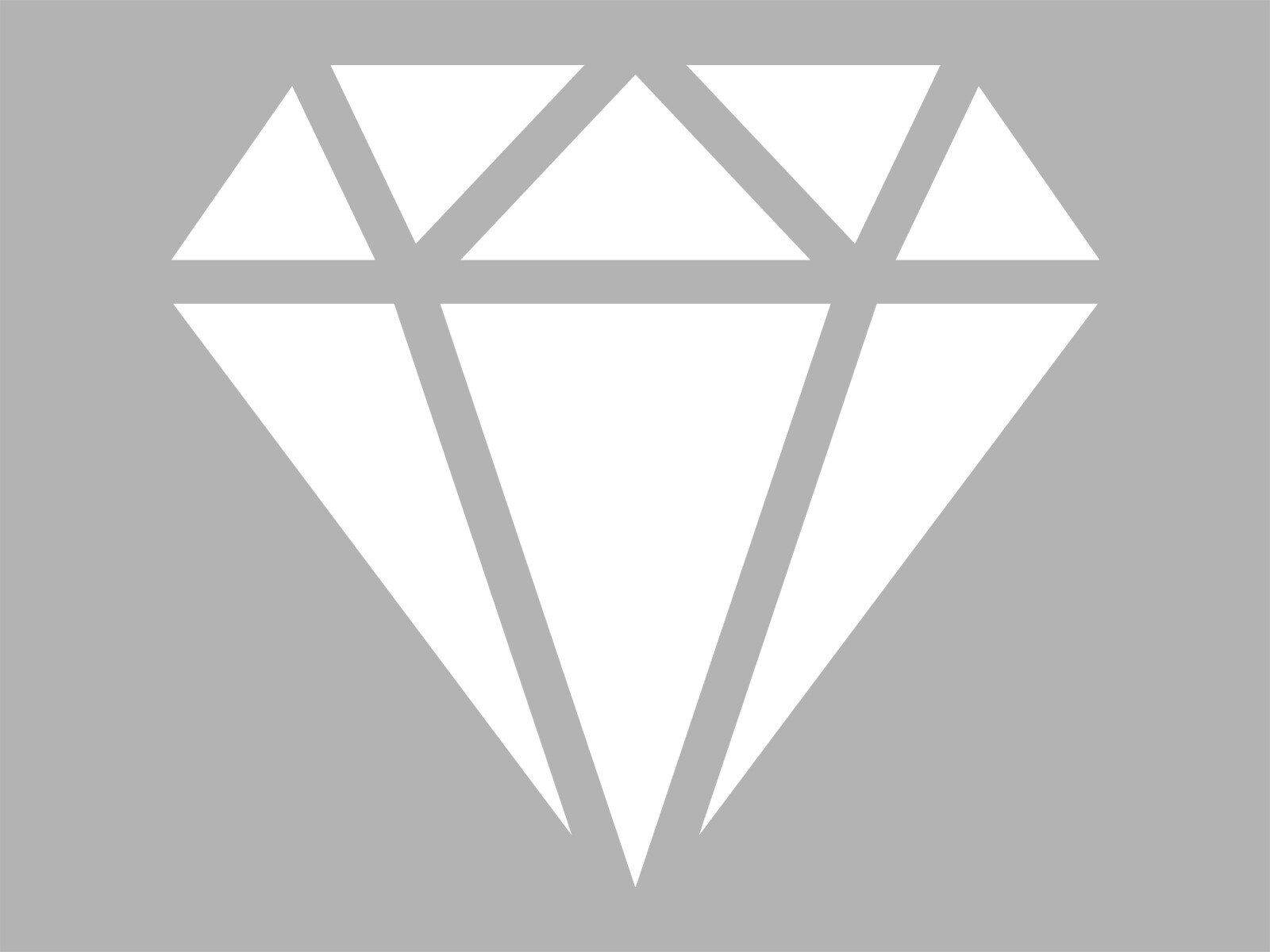 DIAMOND Car Sticker Luxury Vinyl Decal Tumbler Water Bottle