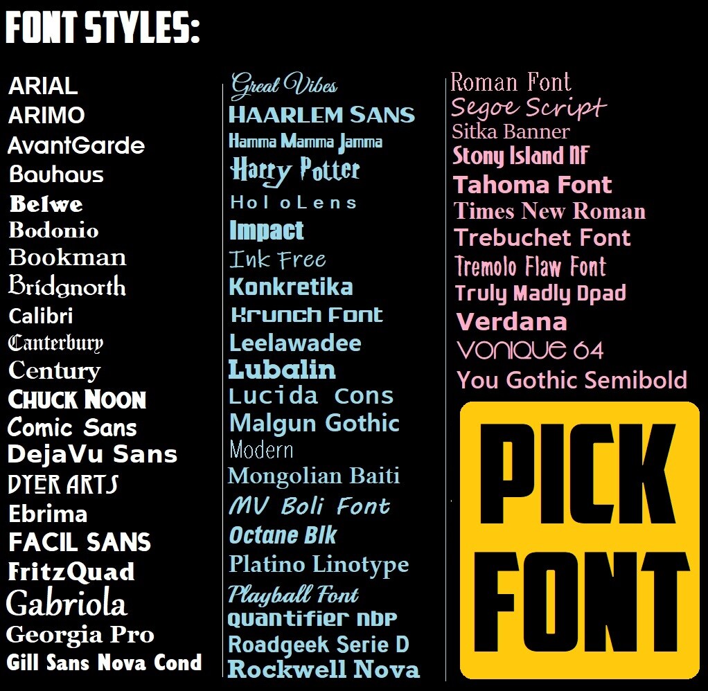 SET OF Custom Personalized Vinyl Lettering Name Decal Sticker Mailbox Numbers