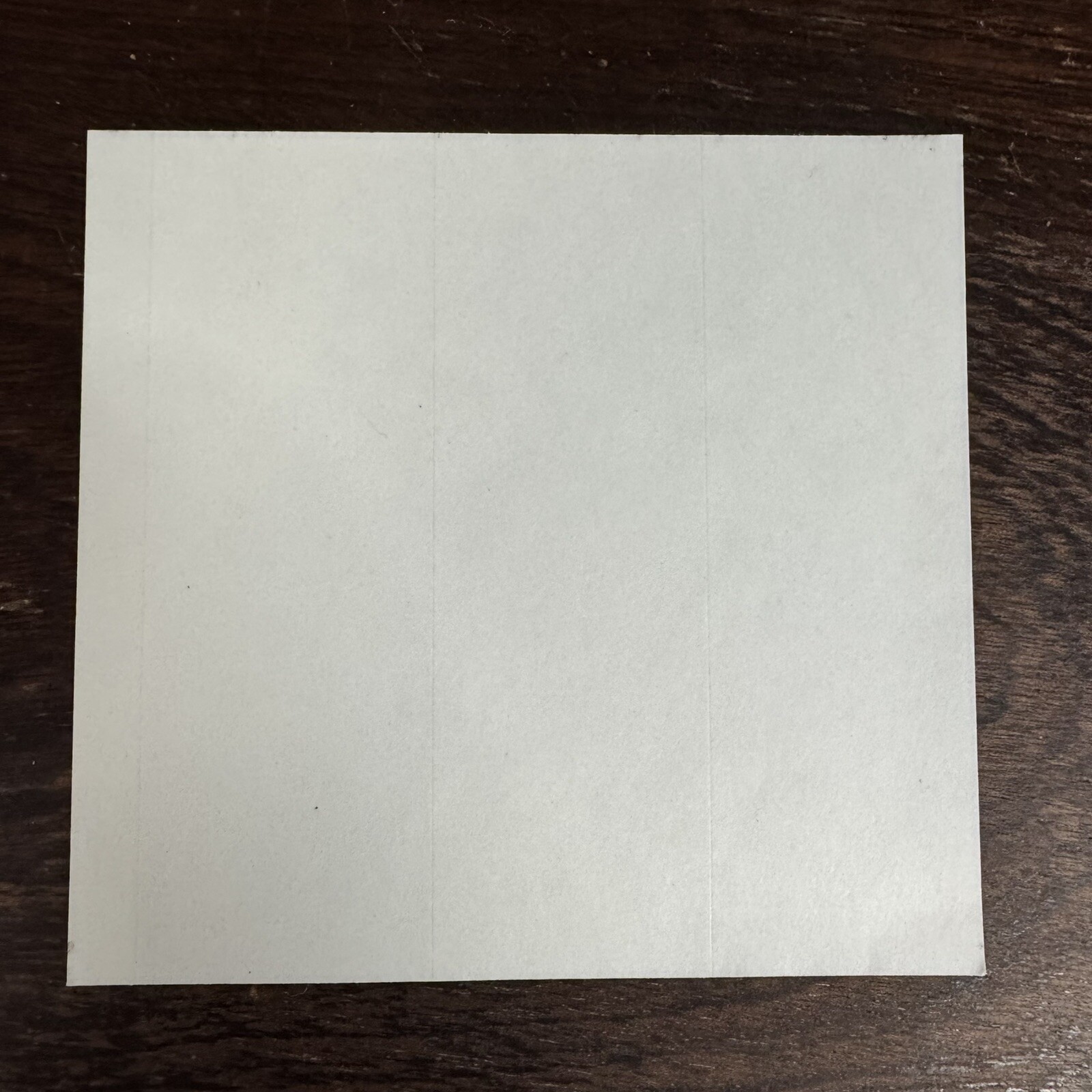 Limited Run Games "LIMITED RUN" Black White Logo Sticker Video Game Swag NEW