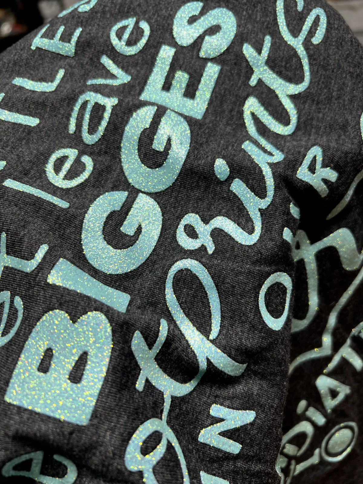 Pediatrics Shirt Screen Printed Graphic Unisex Shirt