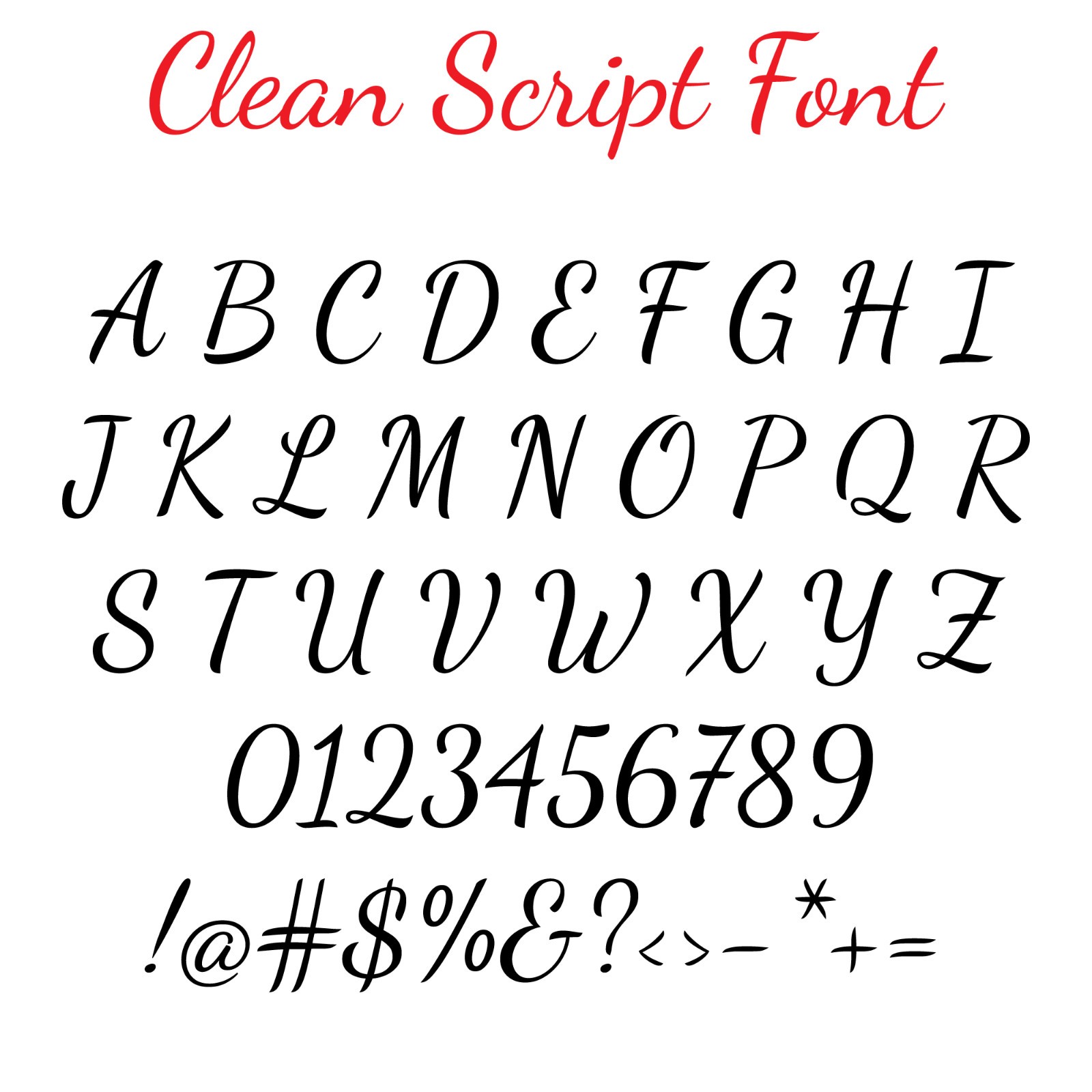 CUSTOM TEXT Sticker Vinyl Decal Script Font Custom Lettering Quote Car Sticker
