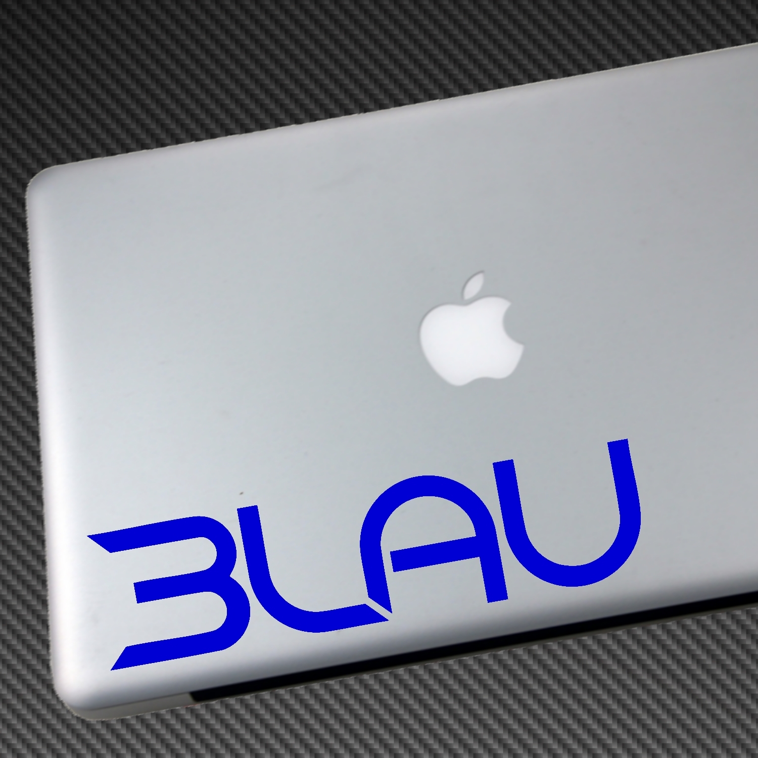 3LAU VINYL STICKER CAR DECAL shirt laptop diplo alesso carnage dj cyberstalker