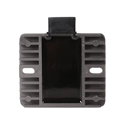 Voltage Regulator Rectifier For Honda Foreman Rubicon 500 TRX500FA 2001