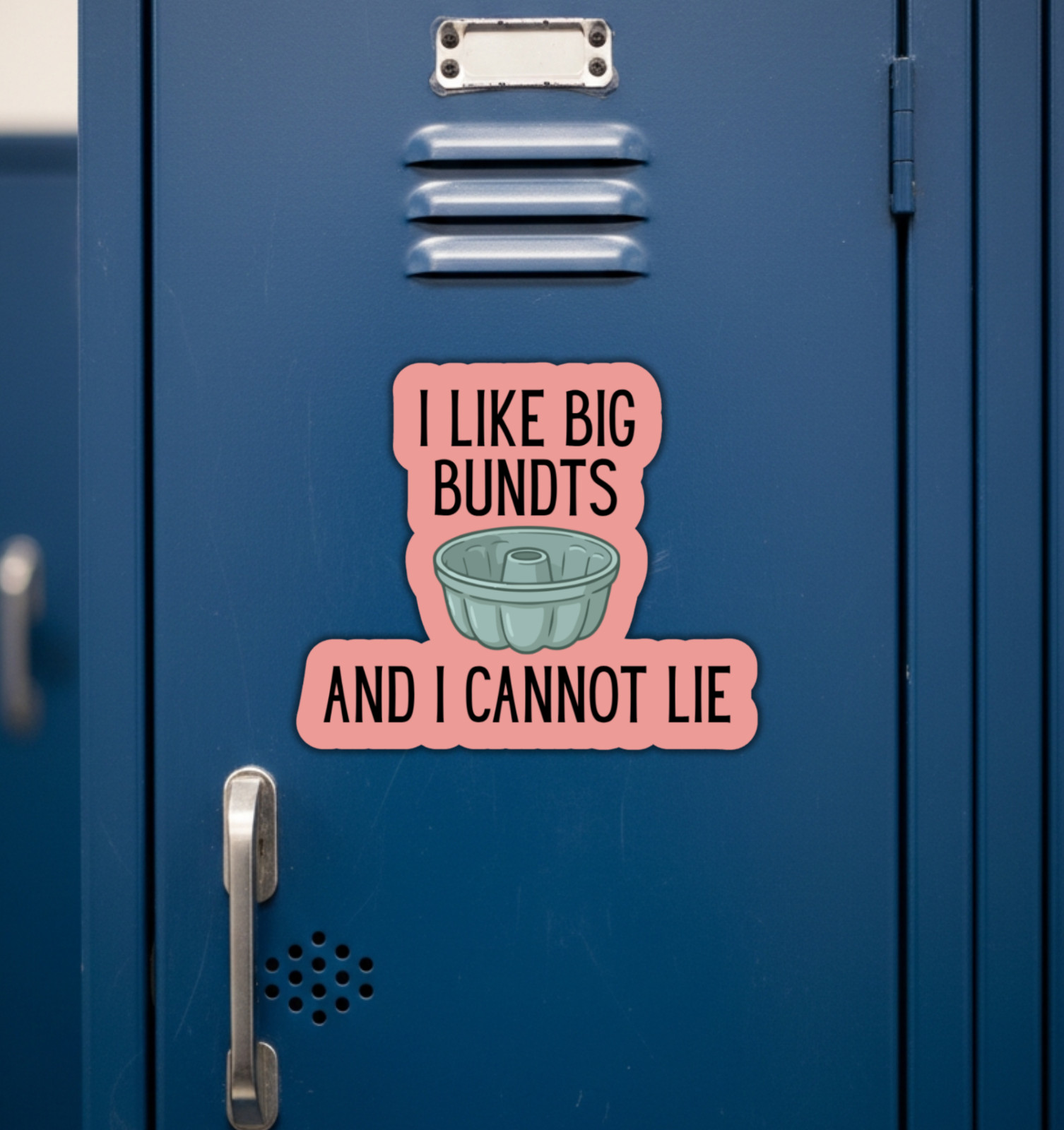 Punny Humor Cooking Kitchen Fridge Magnets