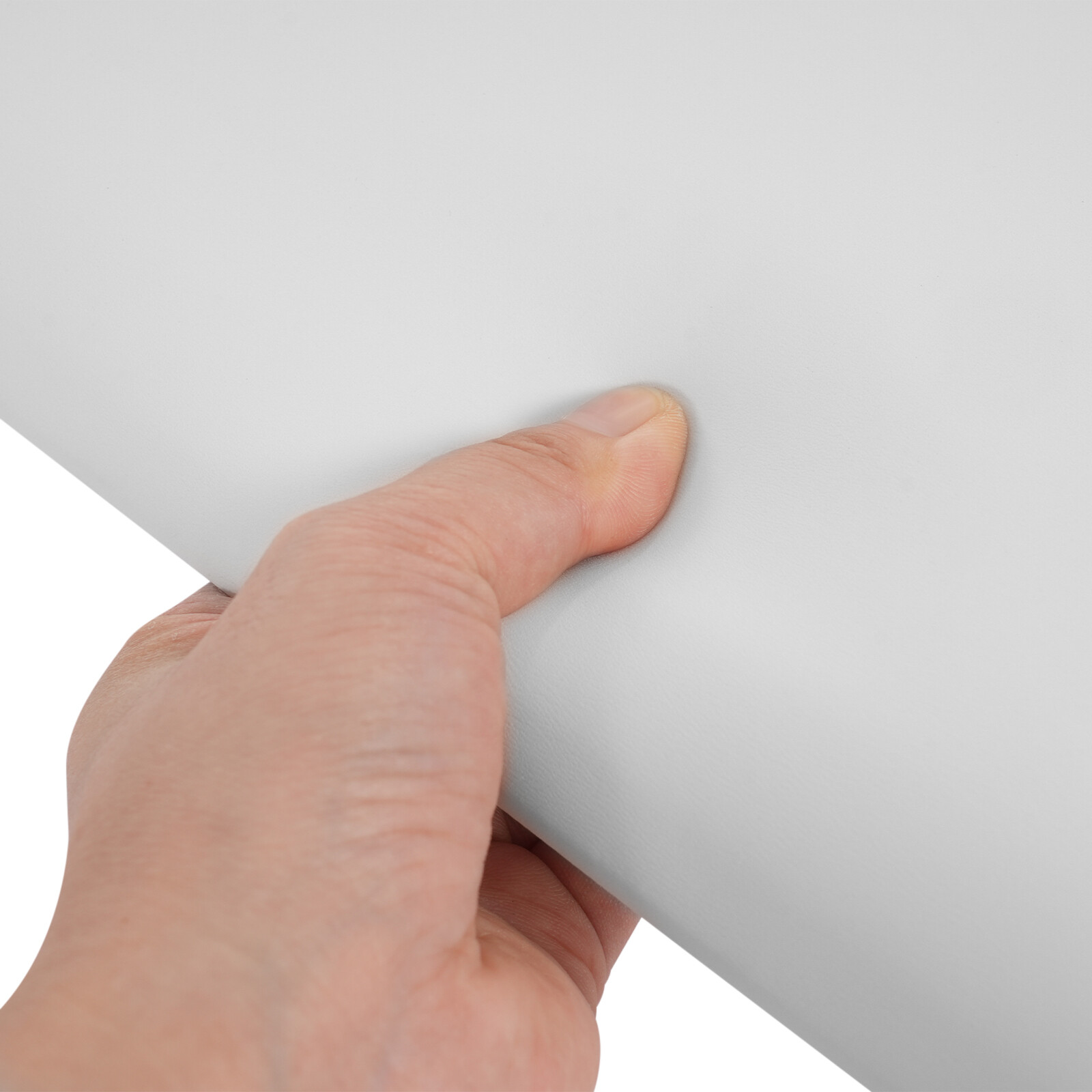 Wall Panels Pack of 8 Self-Adhesive Wall Panel, Anti-collision Wall Padding