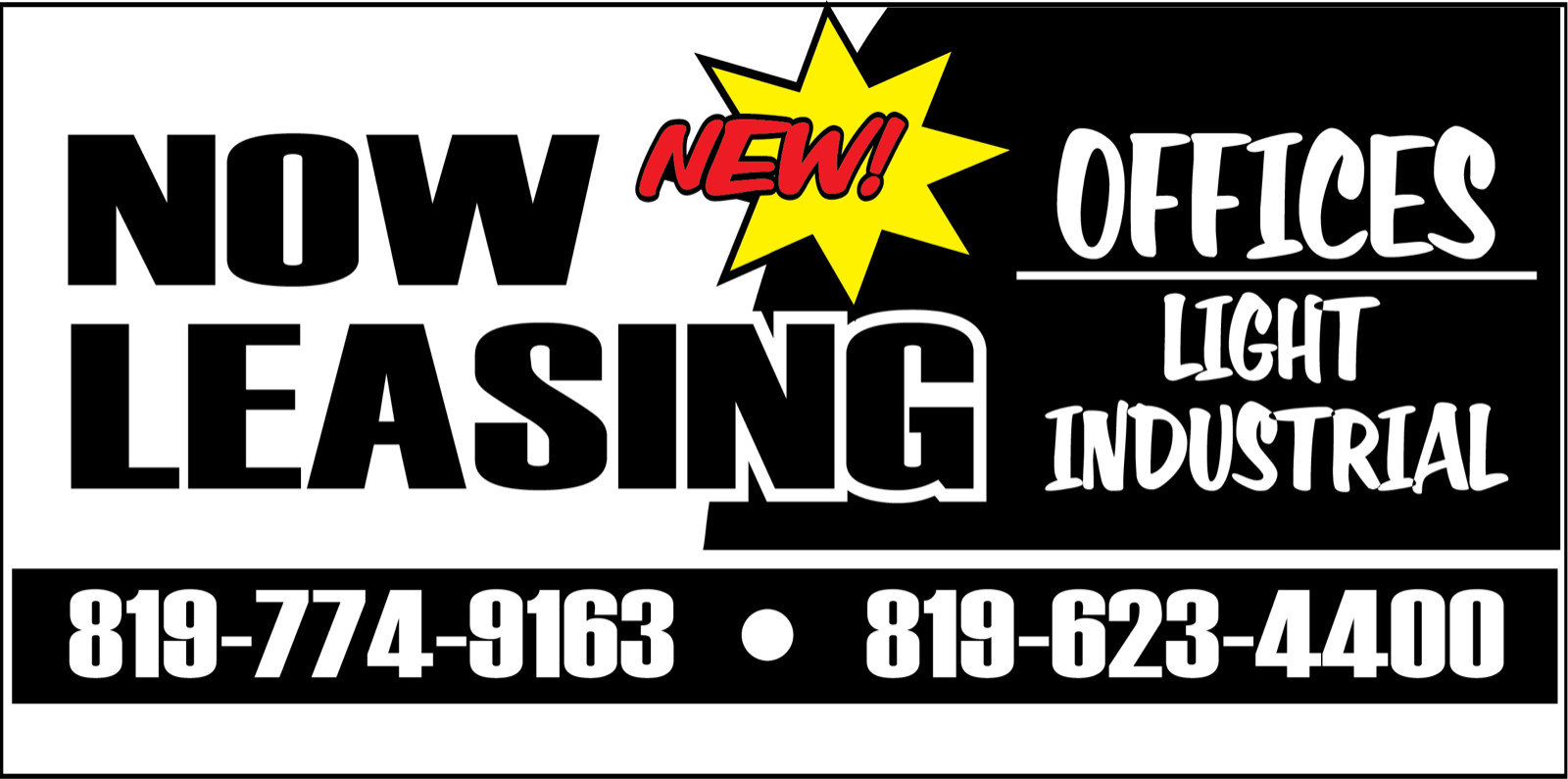Ur Custom Die Cut Vinyl Decal Logo Sign Lettering Car Truck Storefront WindowUSA