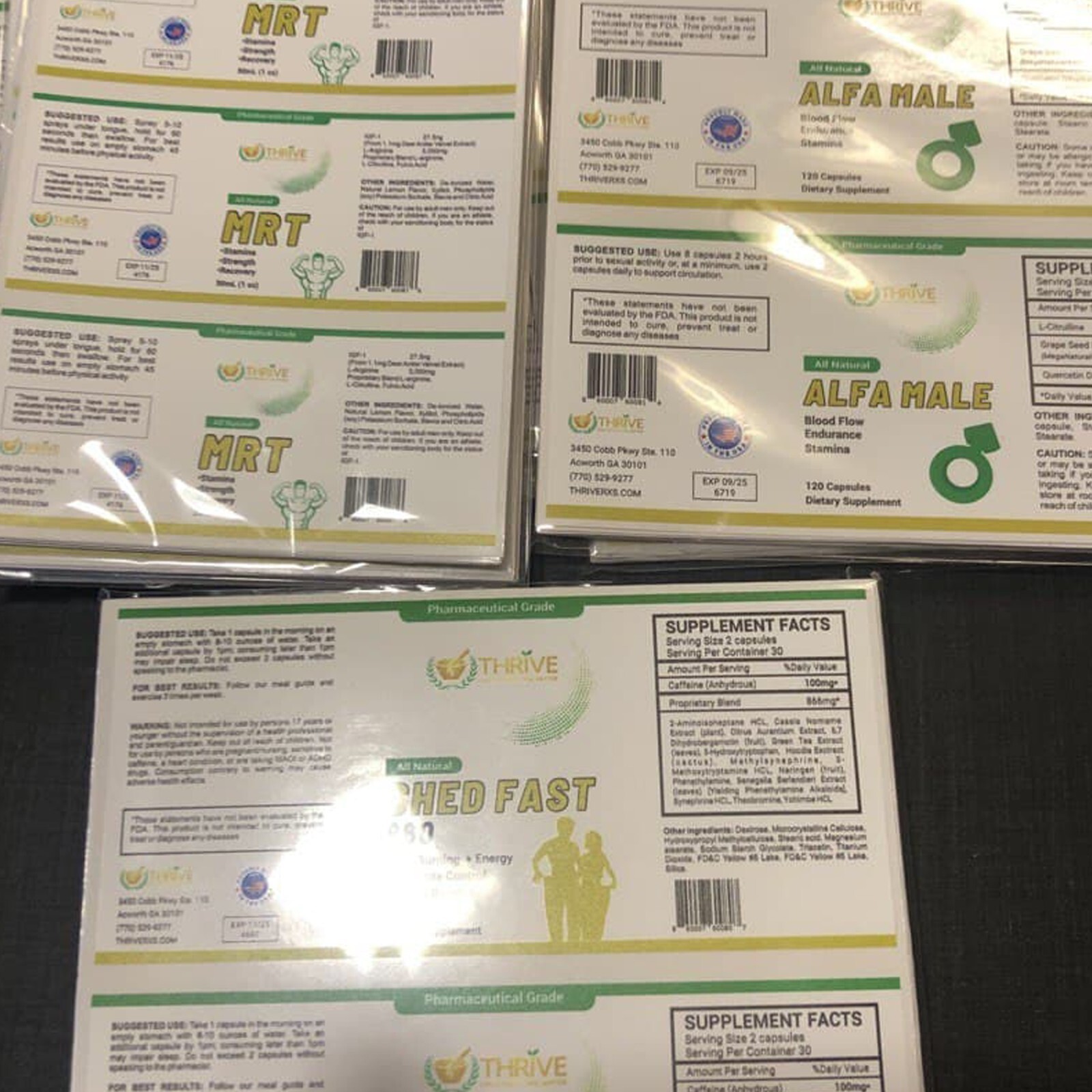 custom stickers bulk – waterproof logo stickers – print custom stickers