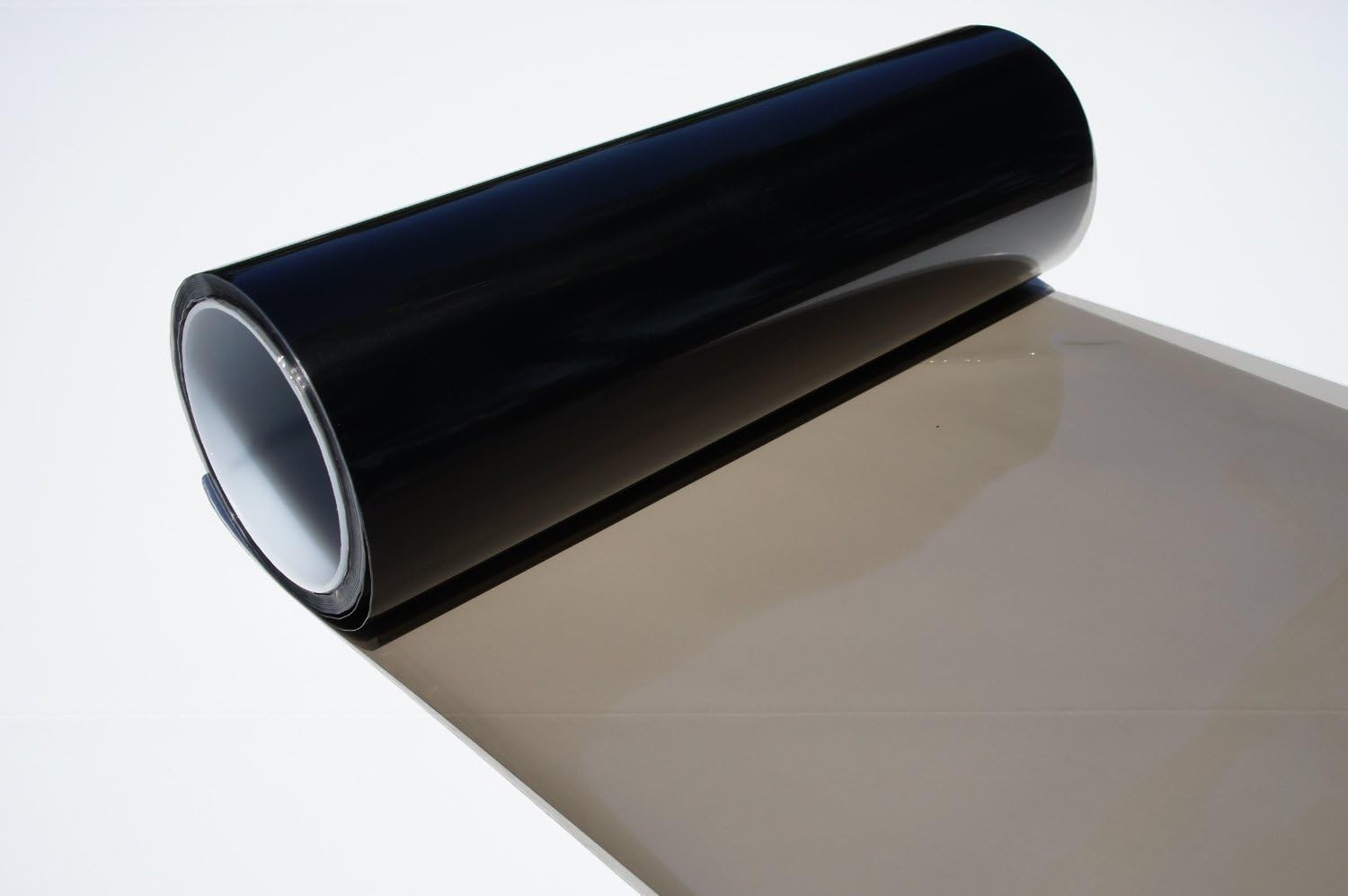 Papel Vinil Para Auto Apto Para Cualquier Faro Película De Vinilo Autoadhesiva