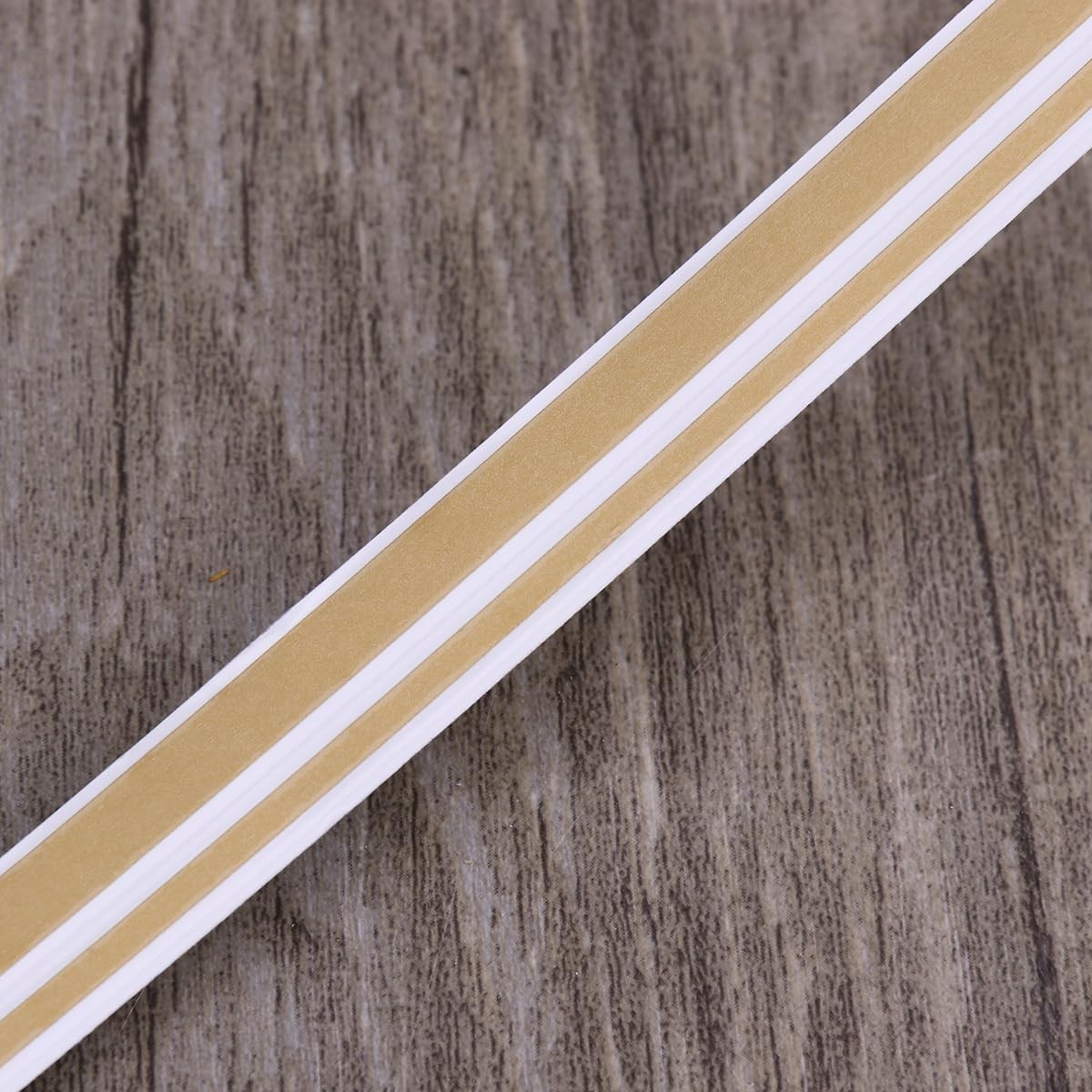 Side Stripes Auto Pinstripe Tape Decal Vinyl Striping Pin Stripe Double Line Tap