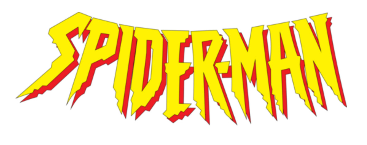 Spider Man Vinyl Decal / Sticker ** 5 Sizes **