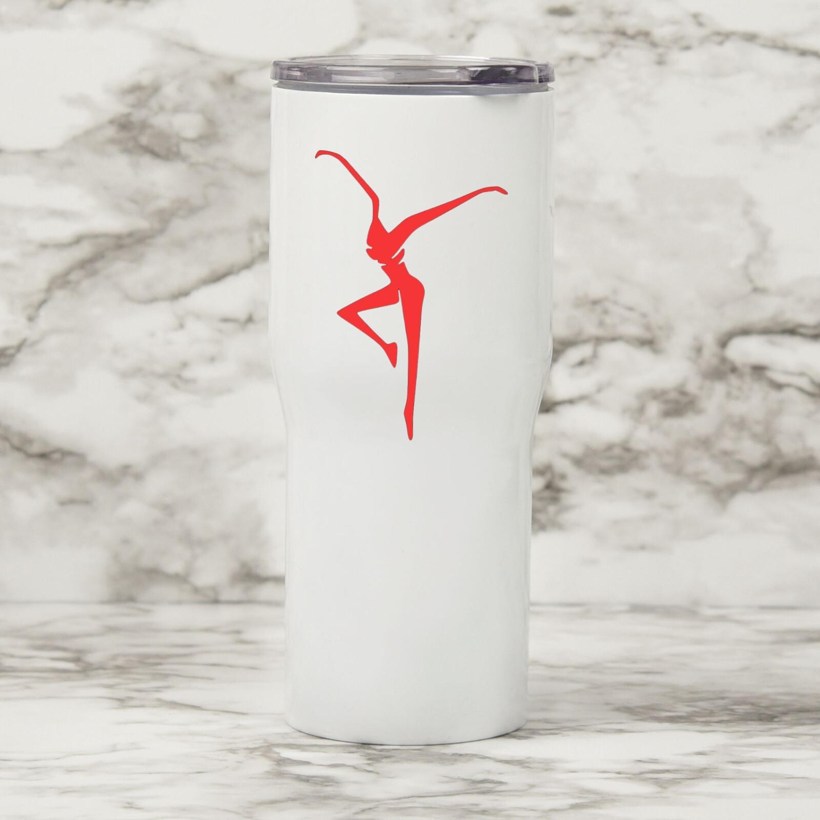 Dave Matthews Band DMB Fire Dancer Vinyl Decal Car Window Laptop Tumbler Cup