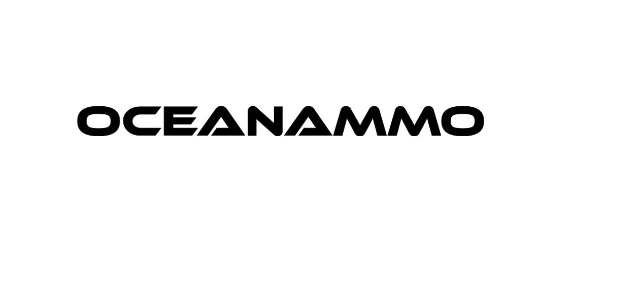 custom listing for ocean ammo ONLY!!