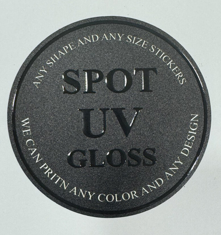 custom stickers with logo waterproof sticker labels personalized stickers
