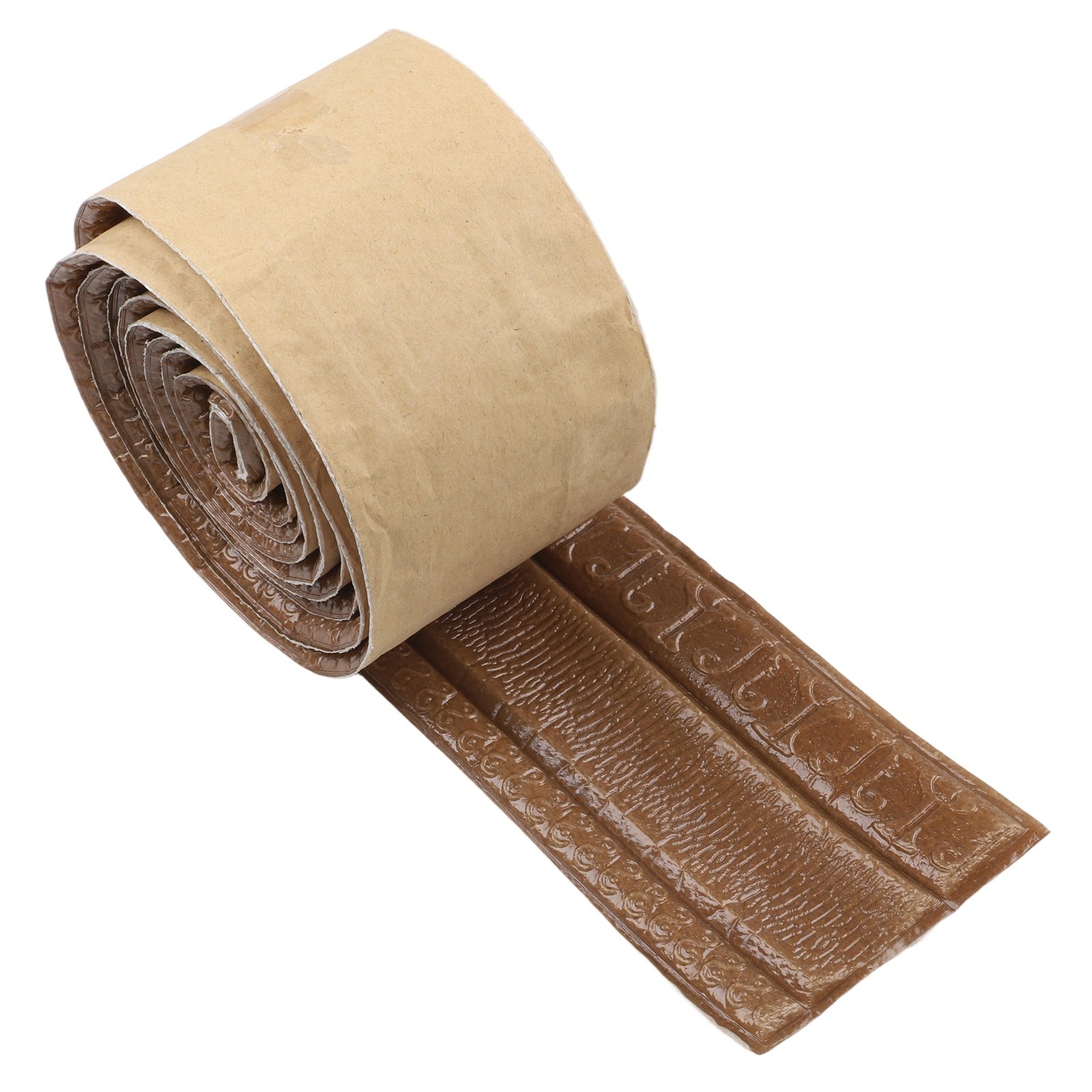 High Quality Wall Trim Line Skirting Border Decor Home Decoration PE Foam