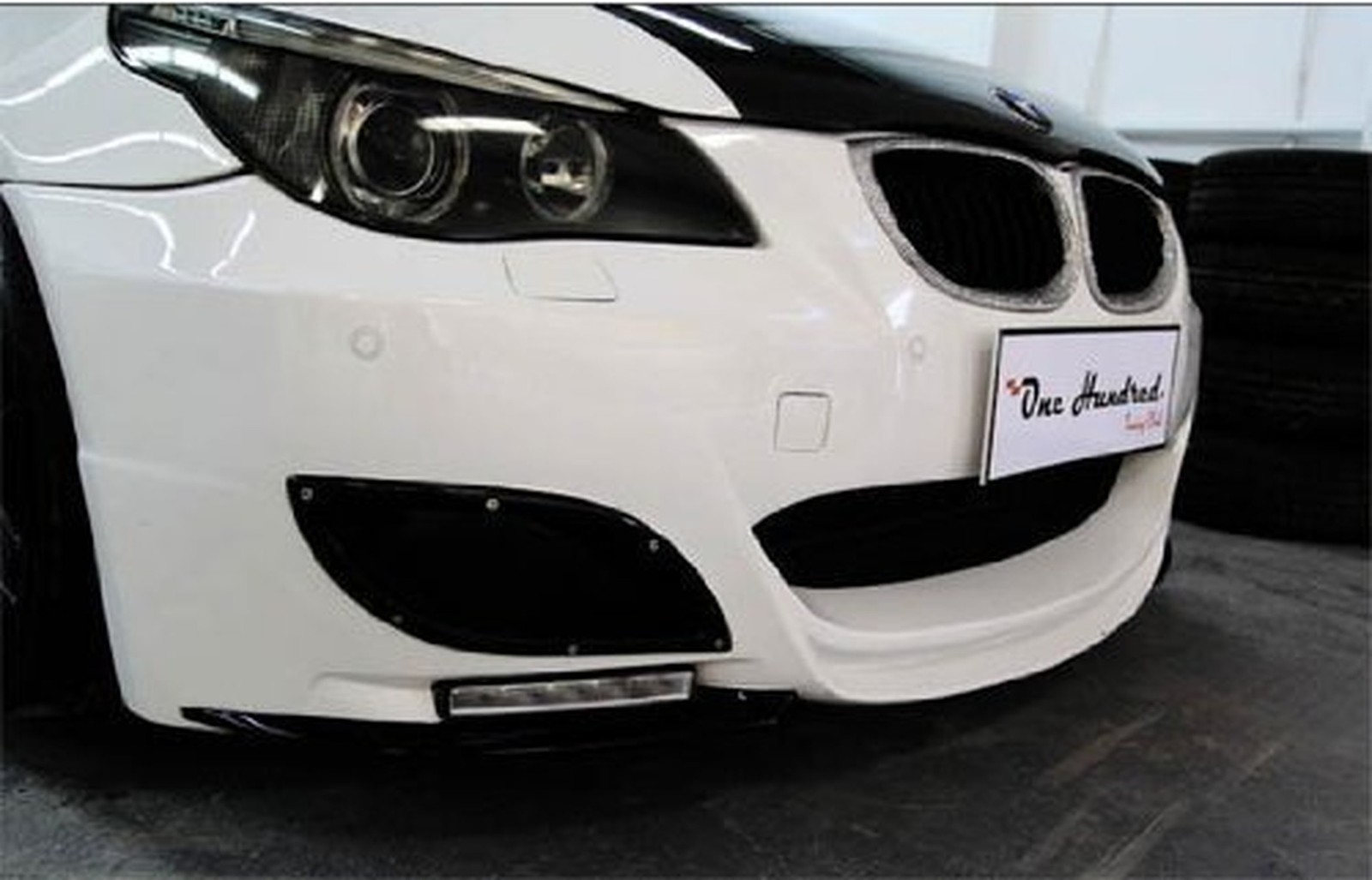 Vinyl Wrap for Car Headlights Self-Adhesive Film Suitable for Any Auto Light NEW