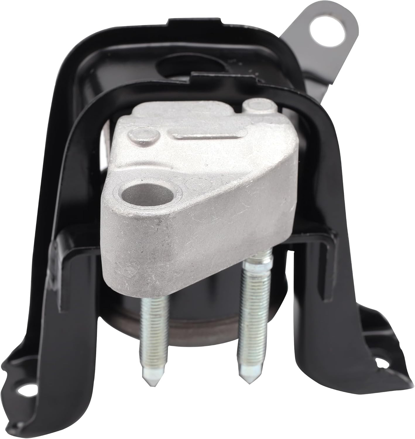 Kits de montaje de transmisión motor para Toyota Corolla 1.8L 2003-2008
