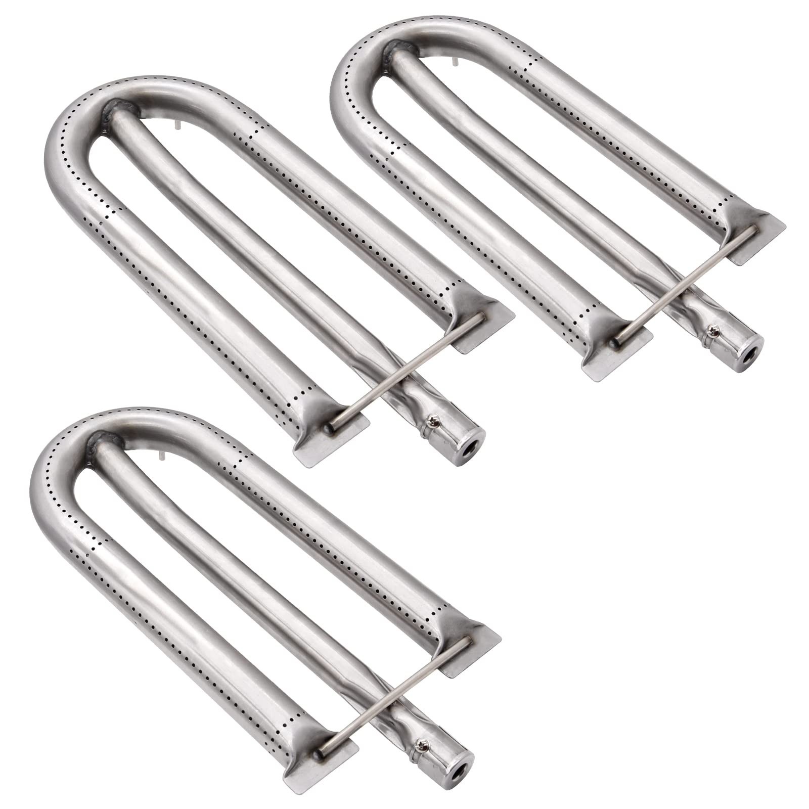 American Outdoor Grill Burner Replacement for 30NB, 24NB, 36NB, 36PC, AOG 36"…