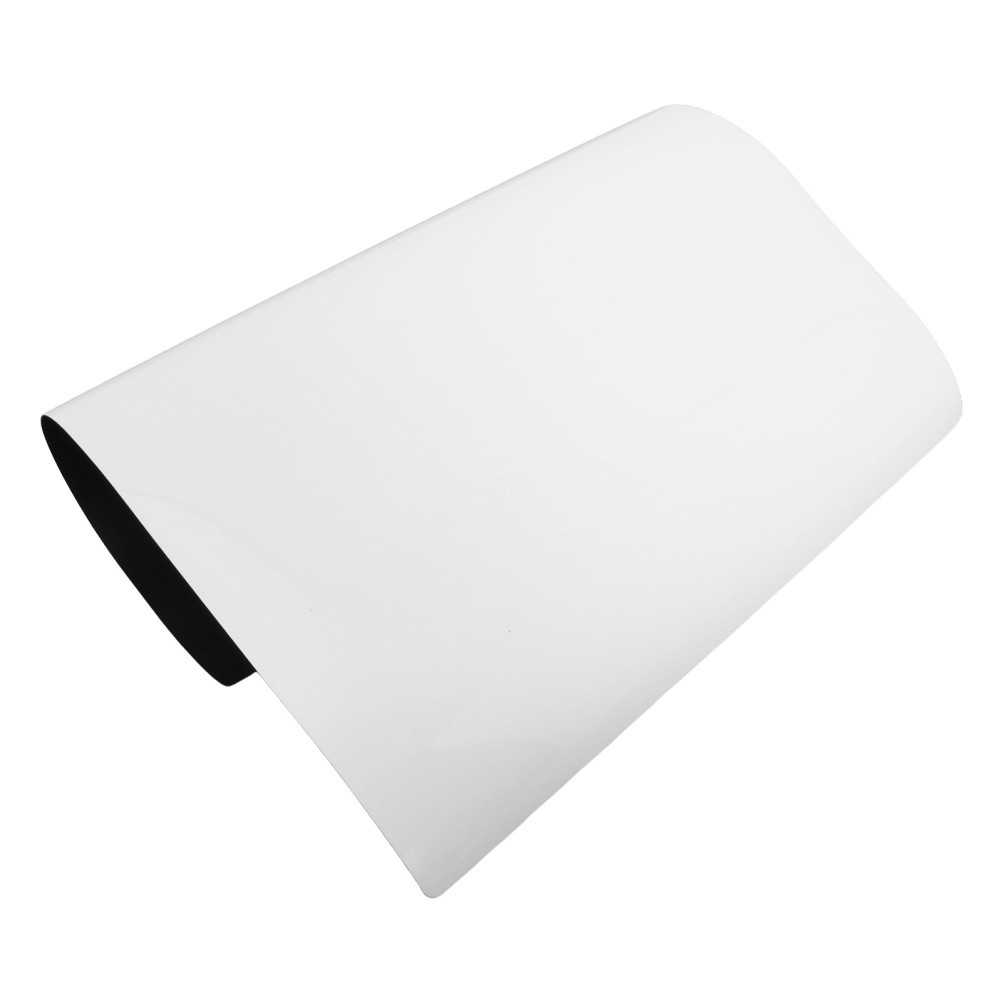 Dry Erase Whiteboard Stickers for Wall Removable Adhesive