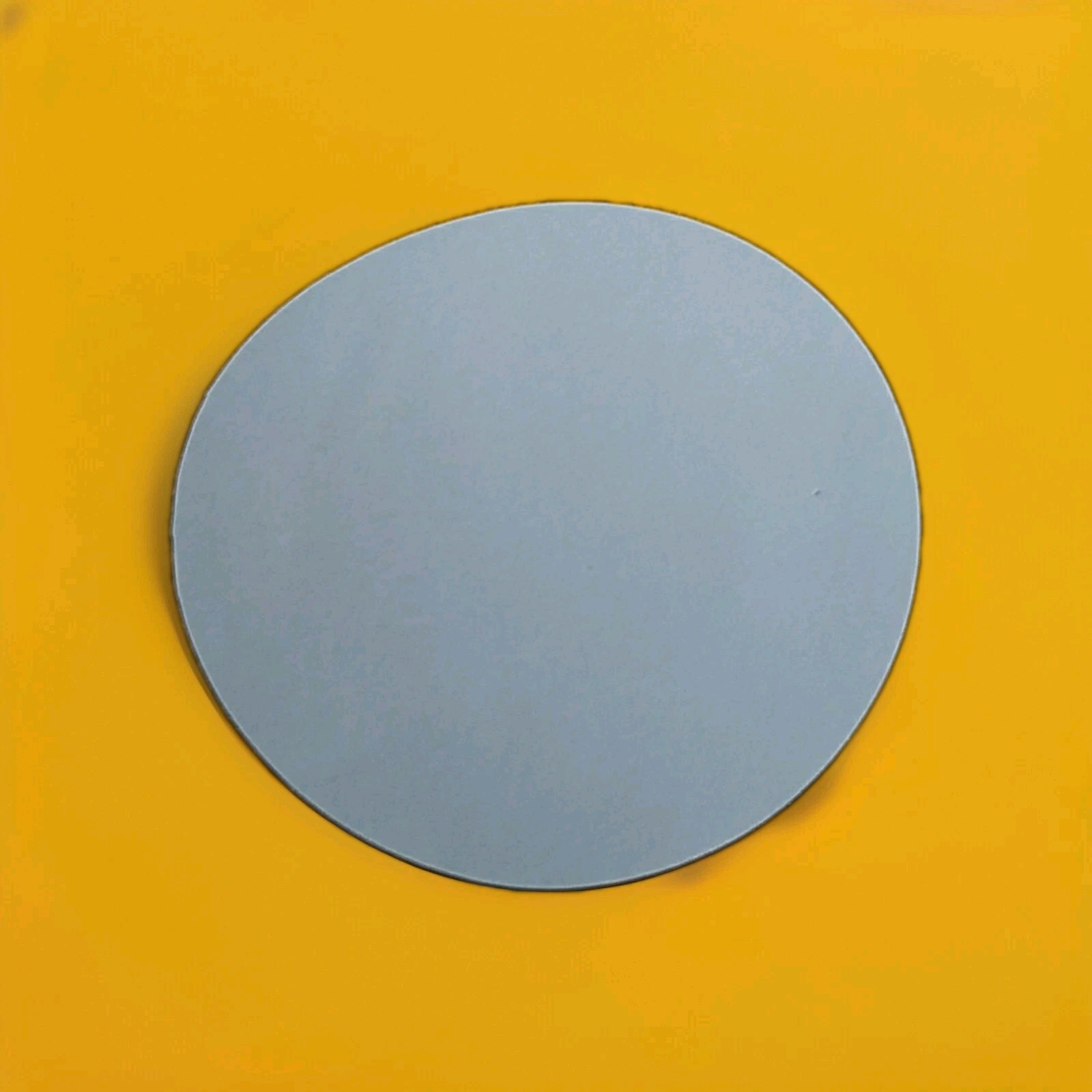Aztec Sun Stone Sticker